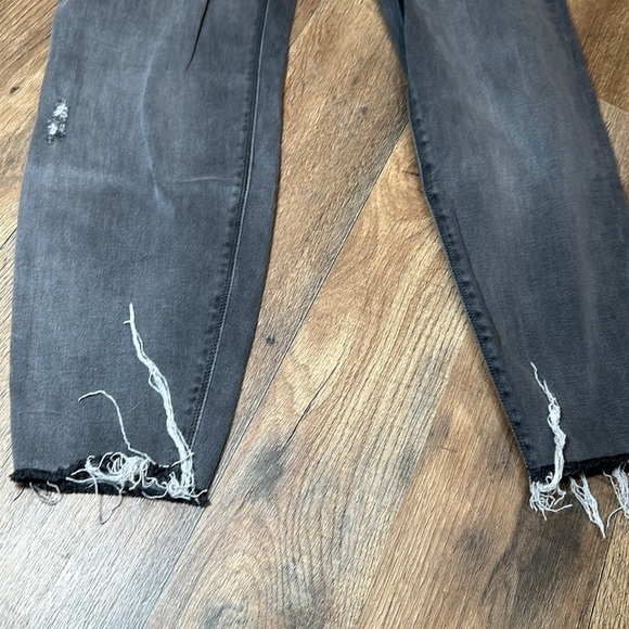 Spanx Stretch Jeans - Picture 4 of 8